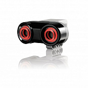 Датчик ультразвуковой EV3