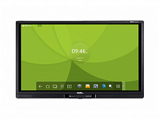 Интерактивная панель Newline TruTouch TT-7017FB / 70" / Full HD / 10 касаний