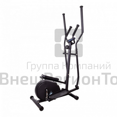 Эллиптический тренажер DFC.