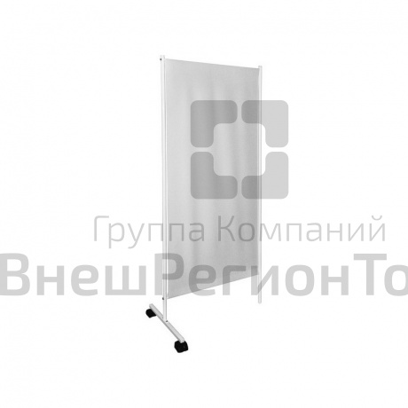Ширма прикроватная .