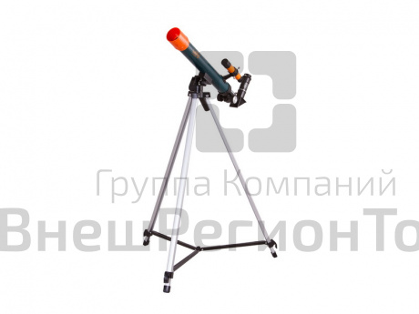 Телескоп Levenhuk LabZZ T1.
