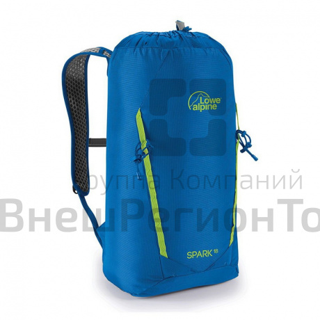 Рюкзак туристический.