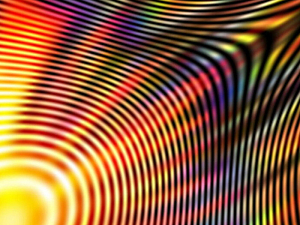 Компакт-диск «Физика. Интерференция»