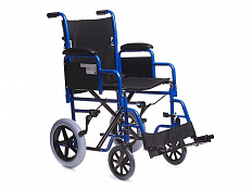 Каталка для детей с ОВЗ