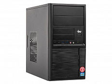 Системный блок IRU Home Intel Core i7 9700F
