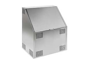 Ларь для овощей