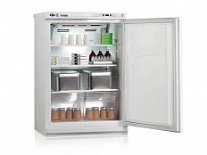 Холодильник фармацевтический ХФ-140 "POZIS"