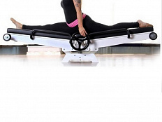 Тренажер реабилитационный для растяжки