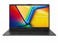 Ноутбук ASUS Vivobook Go E1504FA-BQ718W, 15.6"