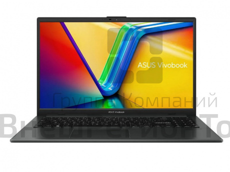 Ноутбук ASUS Vivobook Go E1504FA-BQ718W, 15.6".