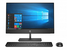 Моноблок HP ProOne 23.8" Intel Core i7