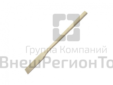 Весёлка.
