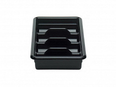 Контейнер для стол.приб