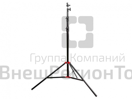 Стойка для освещения Falcon Eyes FEL-3050A/B.