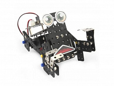Конструктор Animal Bot1