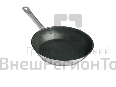 Сковорода.