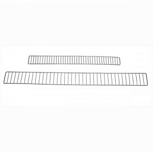 Шина Крамера