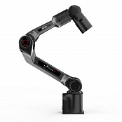 Механическая роборука бренда AgileX модели PiPER