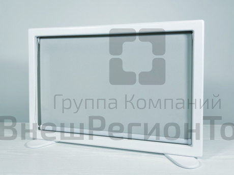 Профессиональное зеркало логопеда.