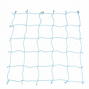 Сетка для ограждения