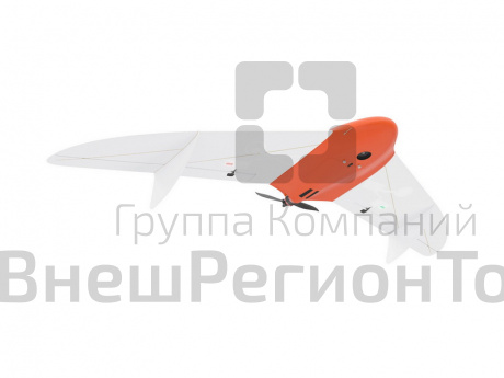 Комплекс для аэрофотосъемки Геоскан 201.