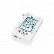 Цифровая лаборатория по биологии ТР