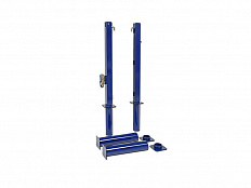 Стойки для большого тенниса