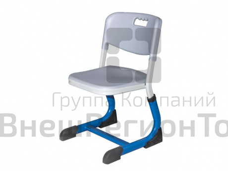 Стул ученический SMARTY SM04.2.