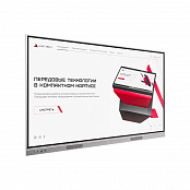 Интерактивная панель Origin 75" Medium 
