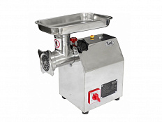 Электромясорубка 120 кг/ч, 0,65 кВт