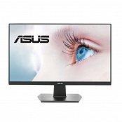 Монитор ASUS VA27EHE