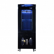 3D принтер + система сушки Optimum