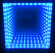 Панно Бесконечность (мини)