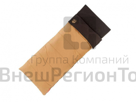 Спальный мешок 205х80 см.