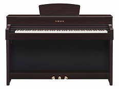 Цифровое пианино Ямаха - YAMAHA CLP-635 R 