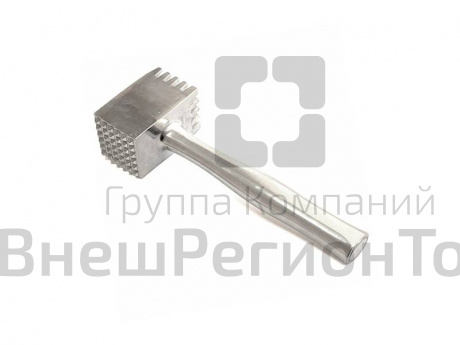 Молоток для мяса 2.