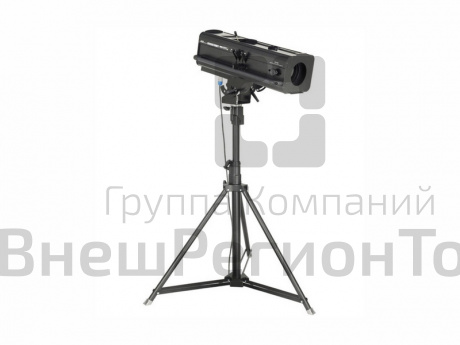 Прожектор заливного света Imlight Assistant HMI-575 (V2).