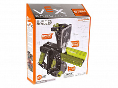 Набор робототехники VEX by HEXBUG Бластер