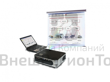 Электронные плакаты по кулинарии (диск).