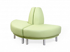 Модульная коллекция Холл