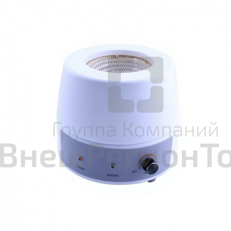 Колбонагреватель, на 250 мл.