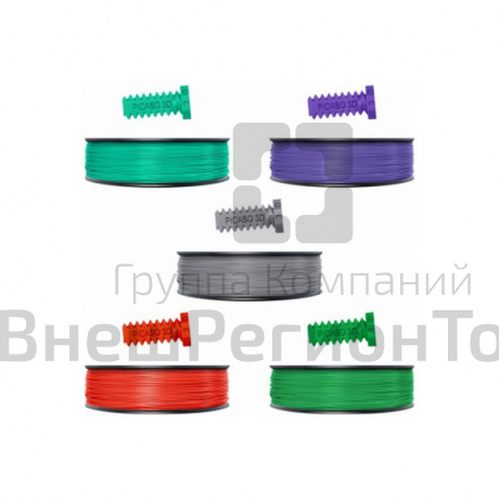 ABS ABS PICASO 1.75 мм, 750 г.