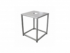 Подставка под кипятильник