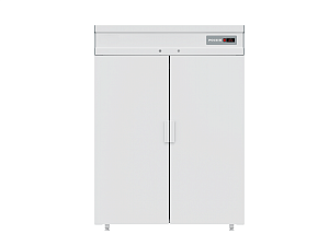 Шкаф холодильный, 1402x925x1960 мм