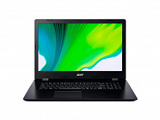 Ноутбук ACER Aspire 3 17.3"