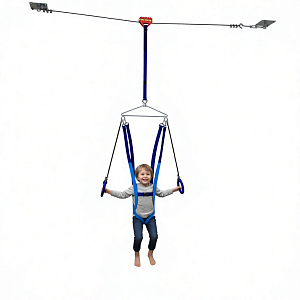 Тренажер детский для восстановления опорно-двигательного аппарата