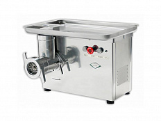 Электромясорубка 350 кг/ч, 1,91 кВт