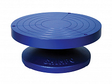 Турнетка настольная