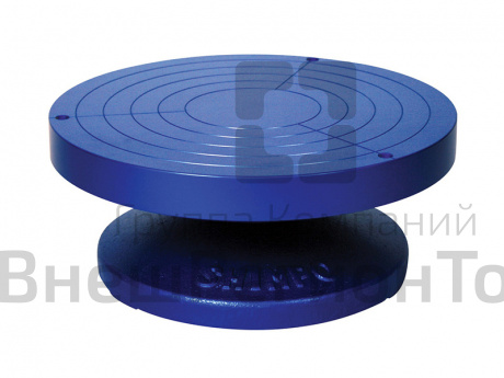 Турнетка настольная.