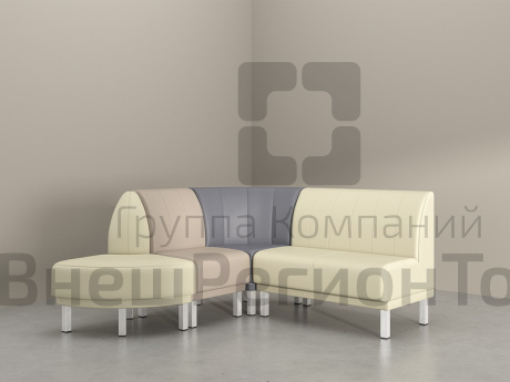 Модульная коллекция Холл.